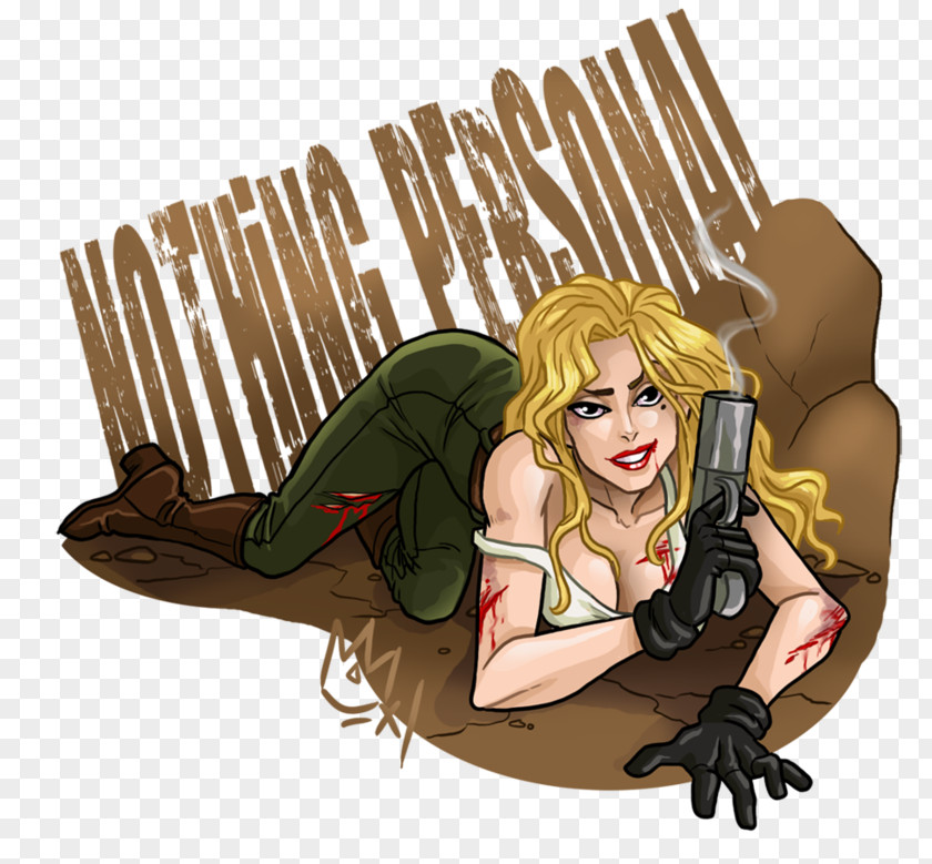 Helga Katrina Sinclair Milo James Thatch Drawing Fan Art DeviantArt PNG