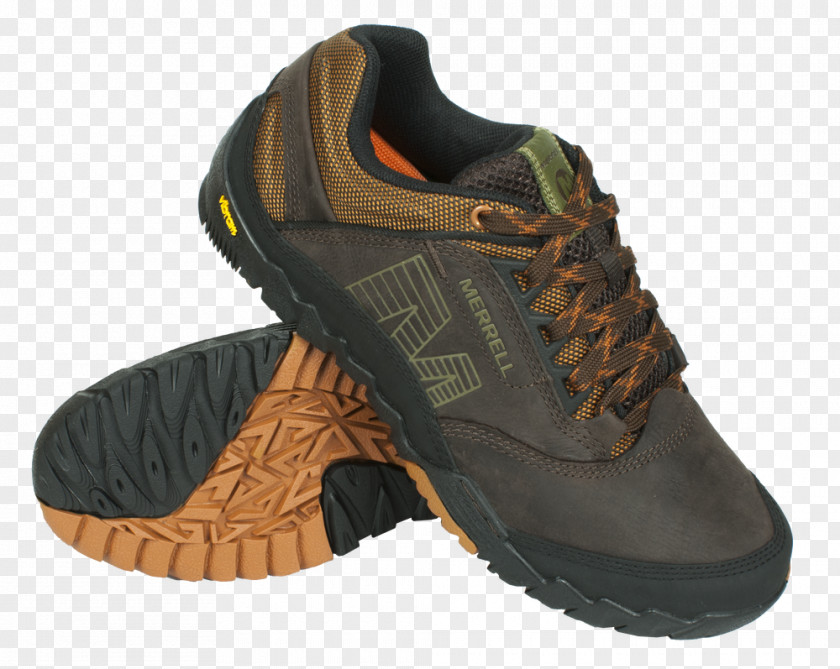 Hiking Shoe Boot Walking Sportswear PNG