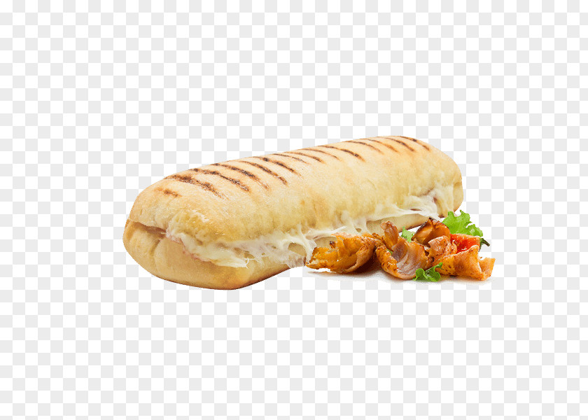 Hot Dog Bánh Mì Panini Breakfast Sandwich Hamburger PNG