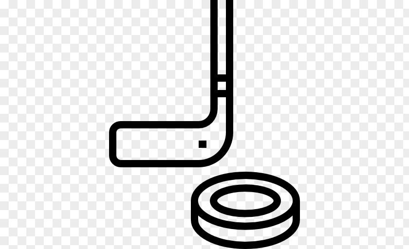 Ice Hockey Position Line Angle Technology Font PNG