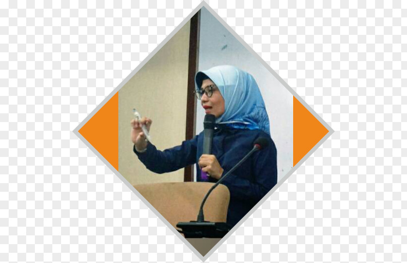 Islamic Seminar University Universitas Islam Indonesia Faculty Law Holding Company PNG