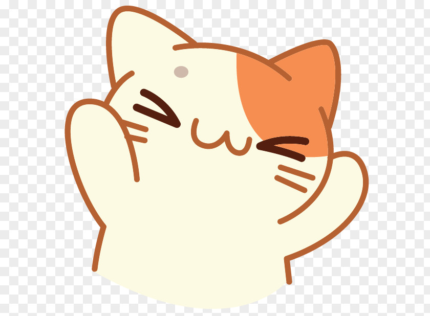 Kleptocats Game Whiskers Fan Art Illustration Character PNG