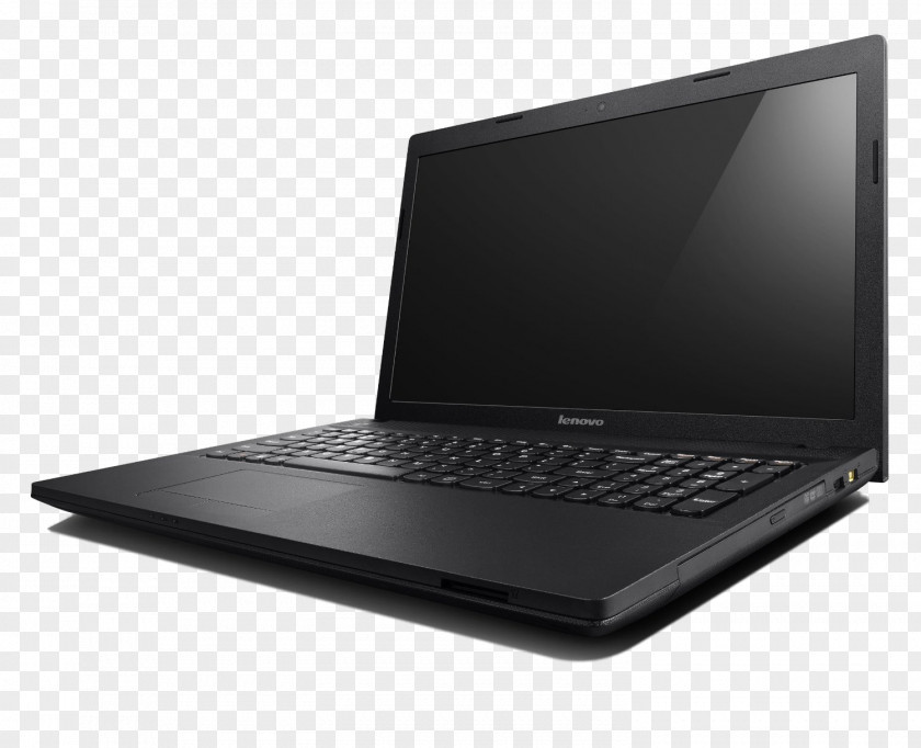 Laptop Lenovo Thinkpad Seri E Intel Core IdeaPad PNG