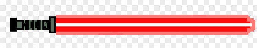 Lightsaber Brand Cylinder PNG