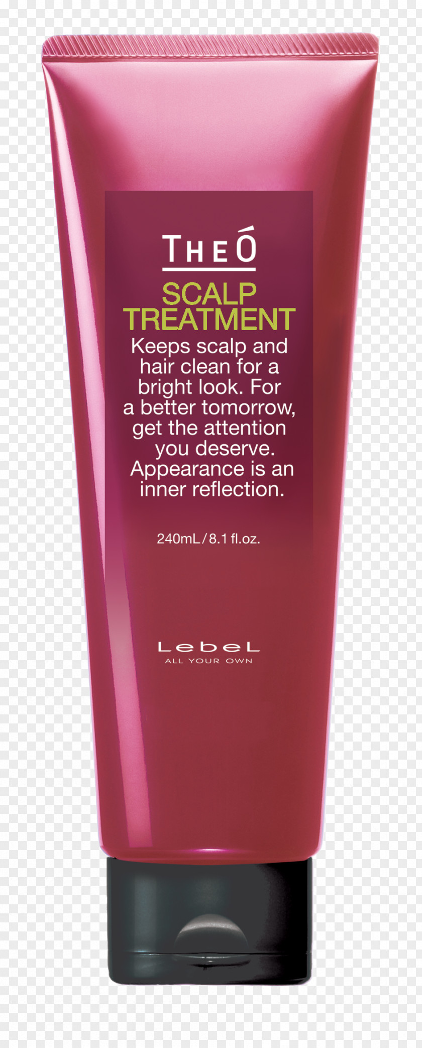 Lowest Price Cream Lebel Trading Company Lotion Cosmetics Shampoo PNG