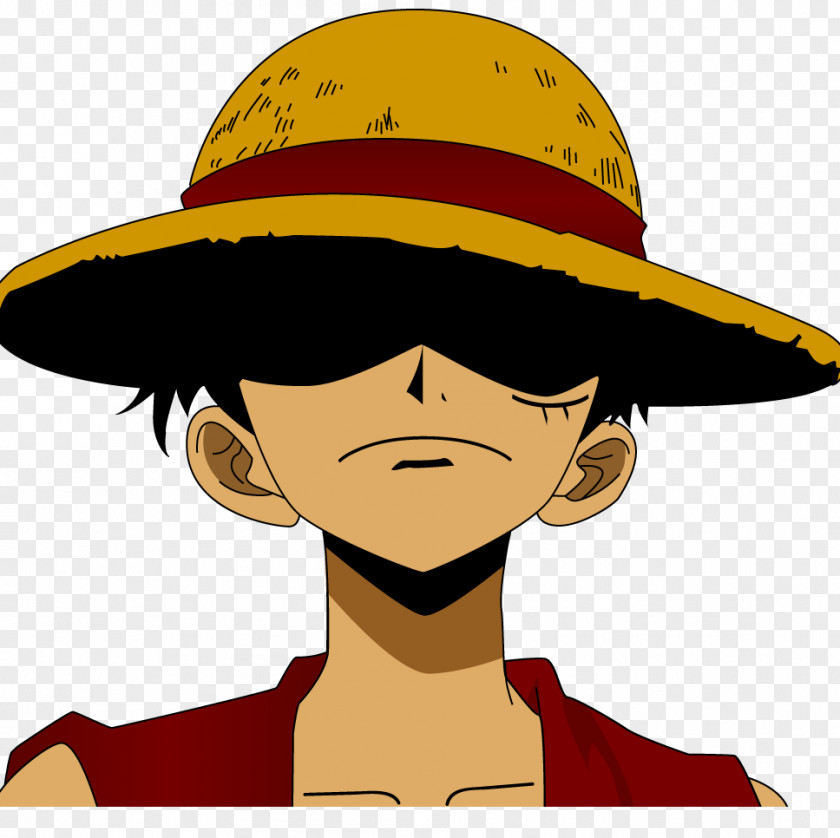 LUFFY Monkey D. Luffy Roronoa Zoro Vinsmoke Sanji One Piece: Pirate Warriors Donquixote Doflamingo PNG