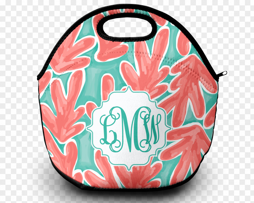 Lunch Breakfast Bag Lunchbox Textile PNG