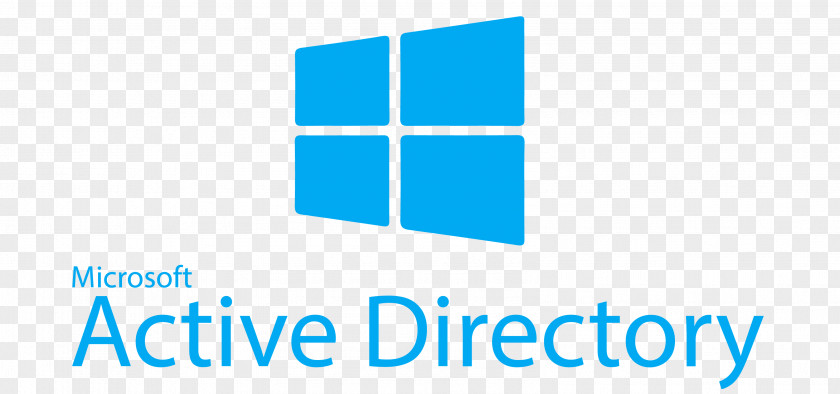 Microsoft Active Directory Federation Services Office 365 Single Sign-on PNG