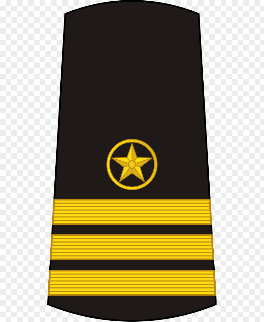 Military Serbian Armed Forces Captain Lieutenant Commander Ranks Of Serbia PNG