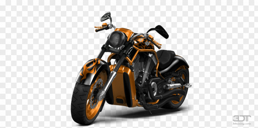 Motorcycle Accessories Insect Motor Vehicle PNG