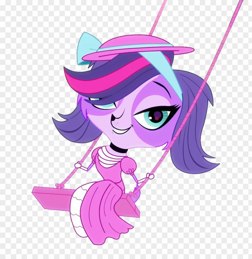 Pet Vector Zoe Trent Art PNG