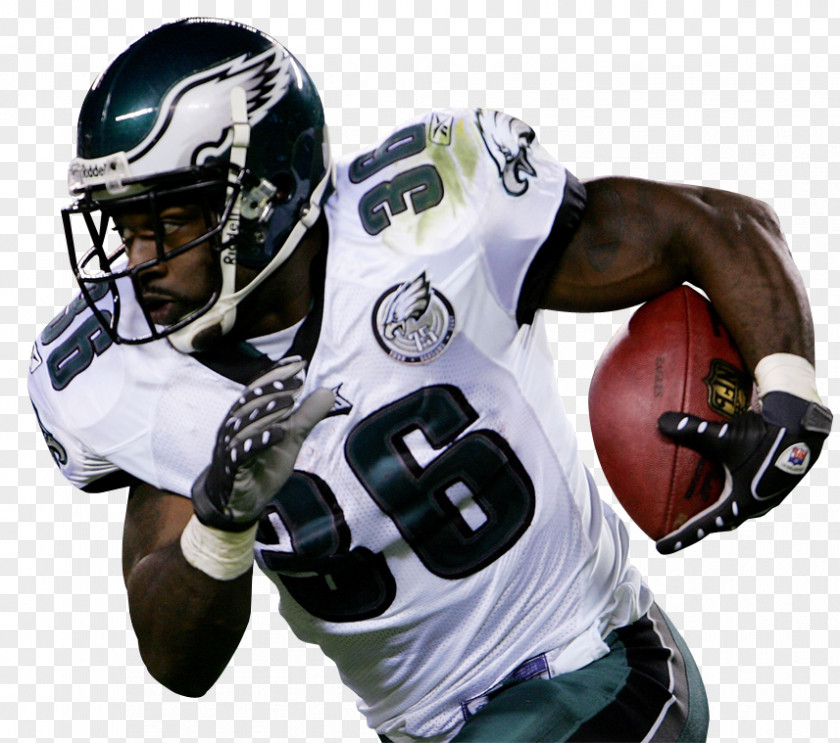 Philadelphia Eagles Protective Gear In Sports American Football Helmets PNG