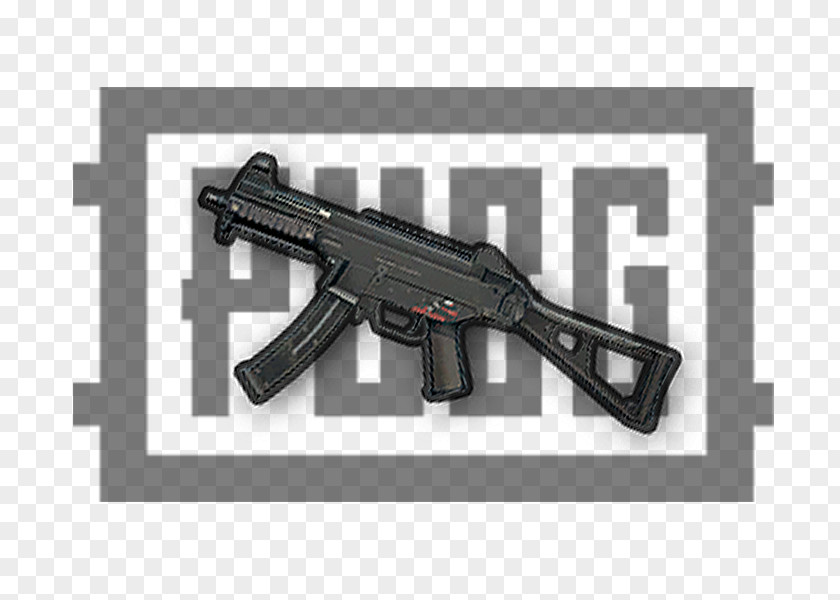PlayerUnknown's Battlegrounds Xbox One Decal Logo Video Game PNG