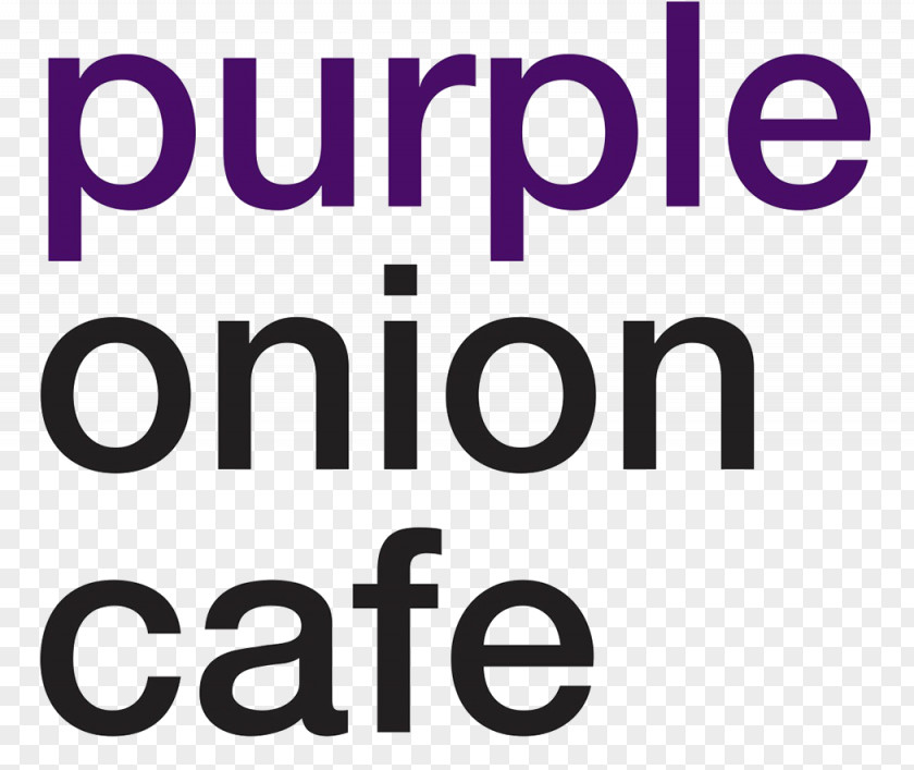 Purple Onion Cafe Restaurant Chew Menu Food PNG