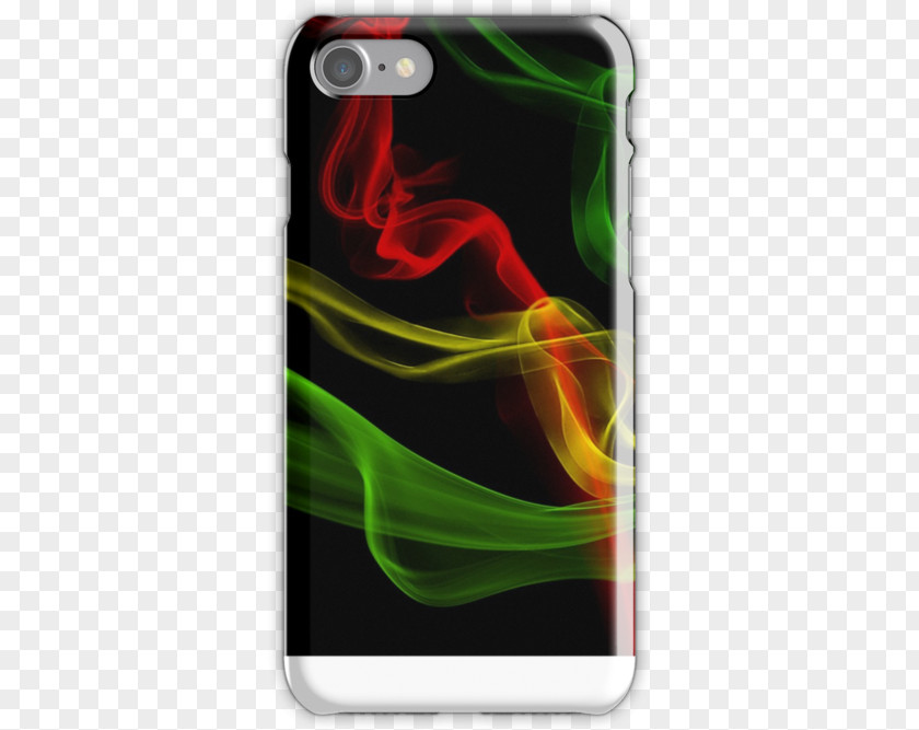 Rastafarian Darksiders Symbol Mobile Phone Accessories Phones Font PNG