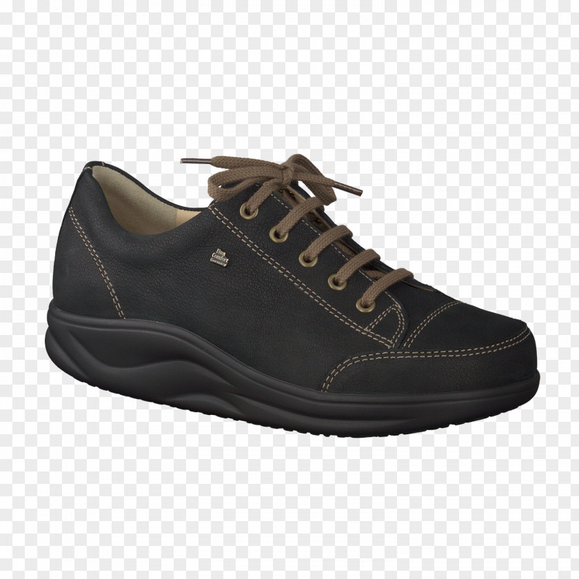 Reebok Shoe Sneakers ECCO Boot PNG