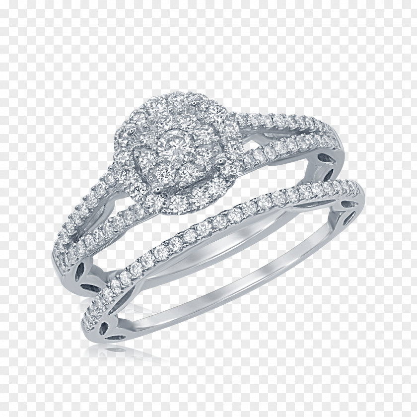 Ring Wedding Engagement Diamond Jewellery PNG