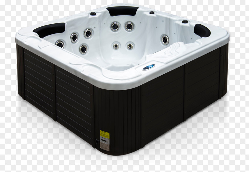 Spa Outdoor Advertisement Hot Tub Baths Shower Health, Fitness And Wellness PNG