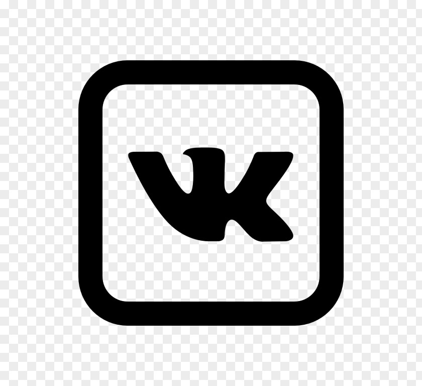 Sprite VKontakte Desktop Wallpaper Logo PNG