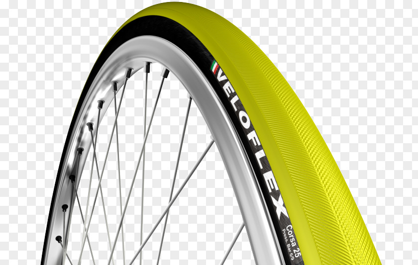 Stereo Bicycle Tyre Veloflex Master 23 Clincher Tubular Tire Corsa PNG