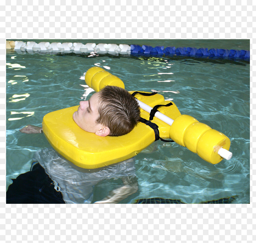 Swimming Life Jackets Float Swim Ring Adult PNG