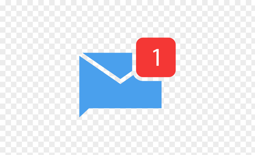 Symbol Online Chat Message Icon Design PNG