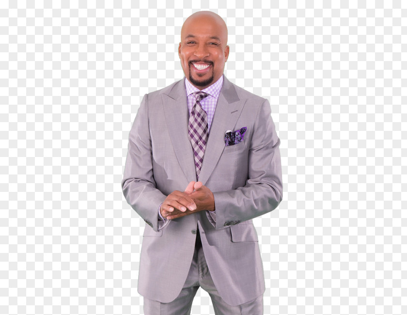 United States Nephew Tommy The Steve Harvey Morning Show Comedian Radio Personality Film Producer PNG