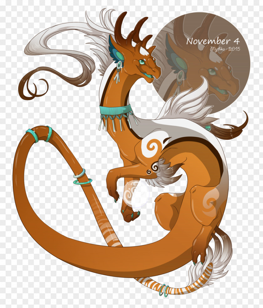 Yam Dragon Day Fire Breathing Food Legendary Creature PNG