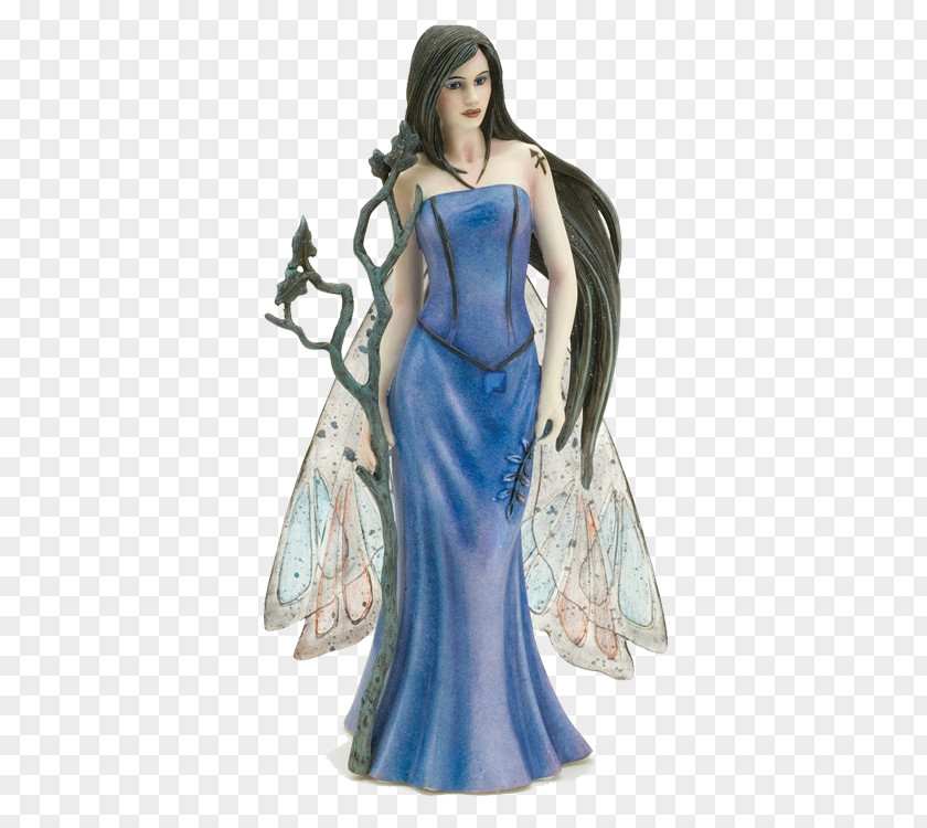 Angel Decoration Figurine Fairy Zodiac Statue Sagittarius PNG