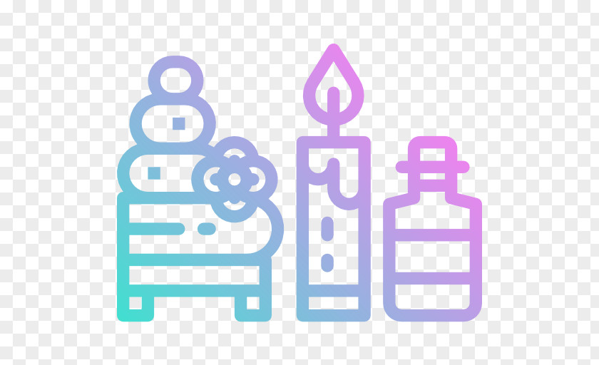 Aromatic Icon Clip Art PNG