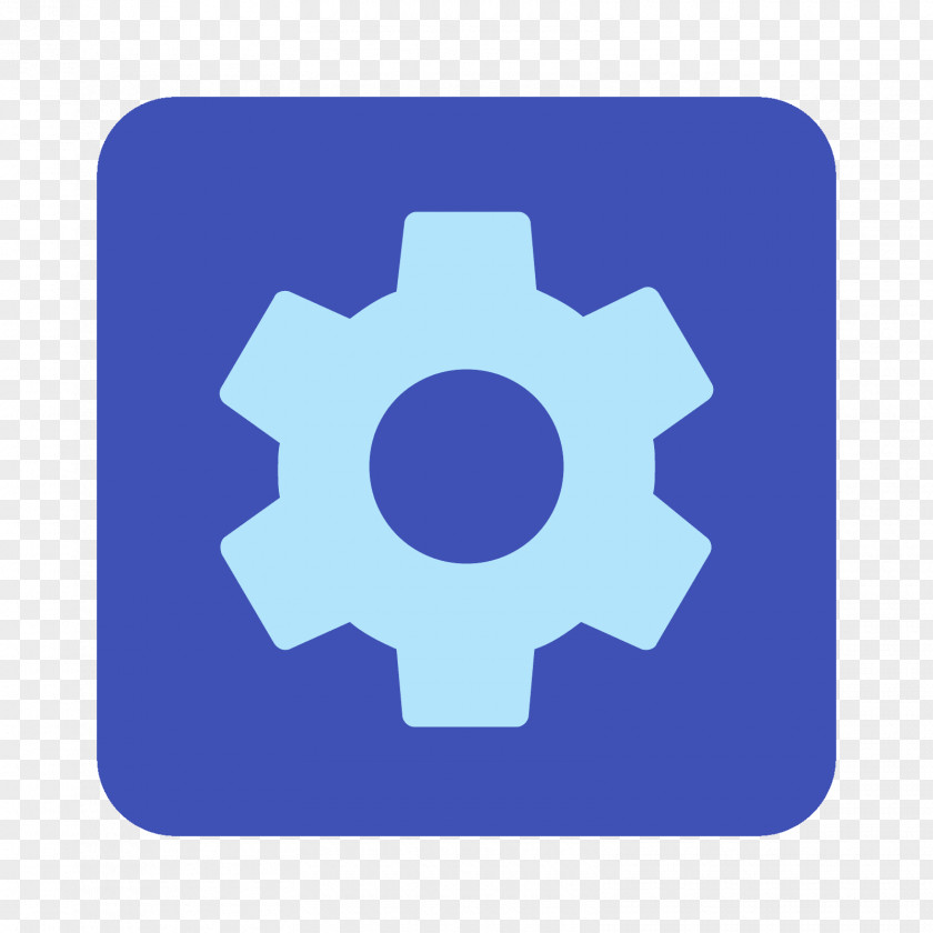 Automation Google Play Services Android PNG