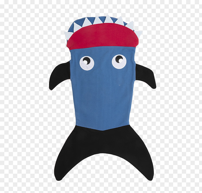 BABY SHARK T-shirt Shark Sleeping Bags Linge De Maison Clothing PNG