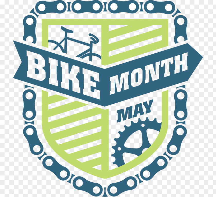 Bicycle Cycling National Bike Month May West Sacramento PNG