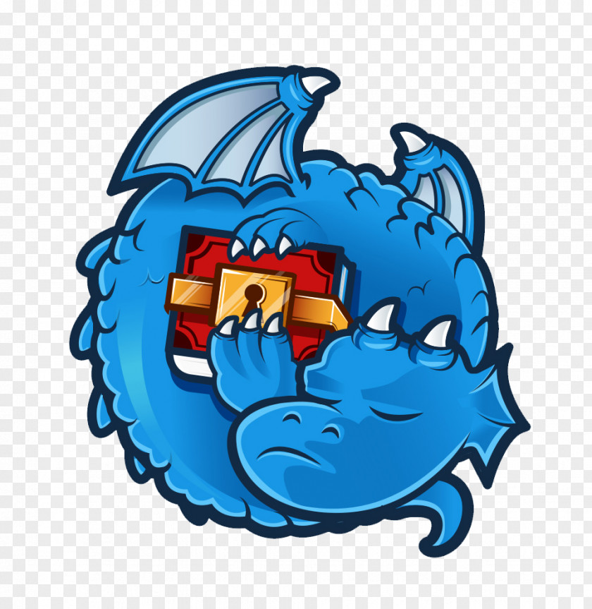 Bitcoin Dragonchain Initial Coin Offering Cryptocurrency Blockchain Market Capitalization PNG