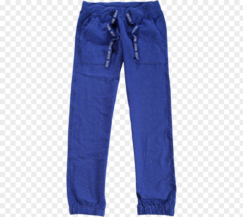 Body Slim Jeans Blue Pants Clothing Sportswear PNG