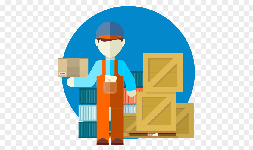 Business Illustration Delivery Stock Photography Image PNG