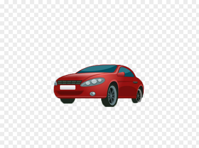 Car Door Irpot Automotive Design Lighting PNG