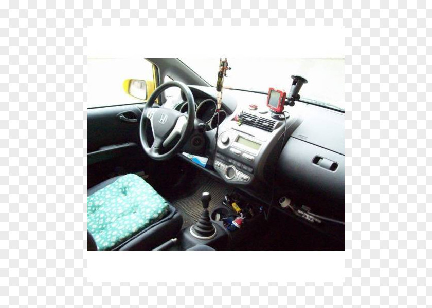 Car Door Motor Vehicle Steering Wheels Center Console Seat PNG
