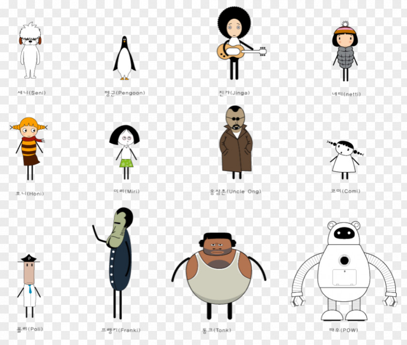 Character Family NESPACE Human Behavior PNG