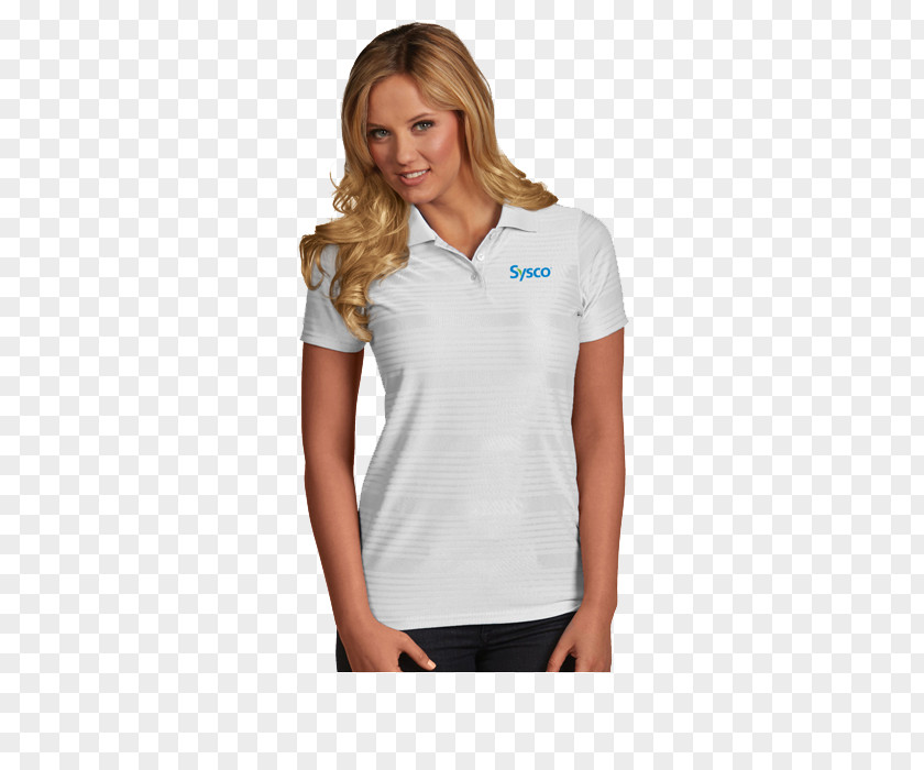 Clothing Promotion T-shirt Polo Shirt Sleeve Piqué PNG