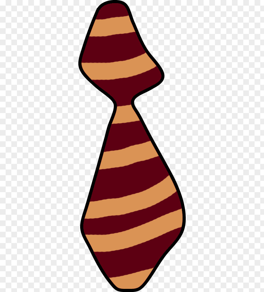 Corbata Line Clip Art PNG