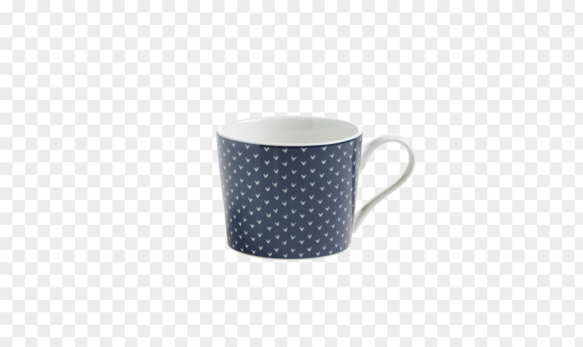 Cup Coffee Mug Porcelain Teacup PNG