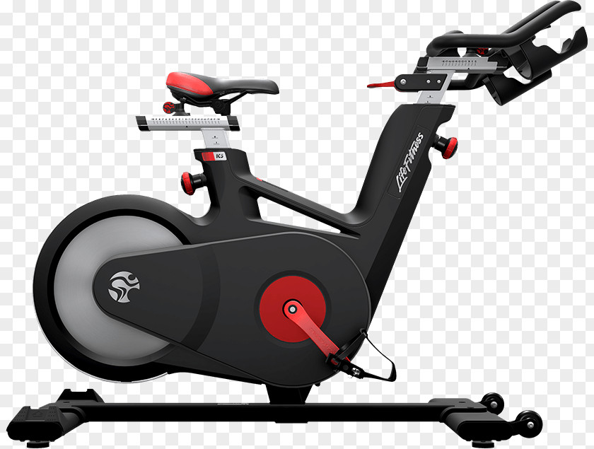 Cycling IC5 Physical Fitness Exercise Bikes Life PNG