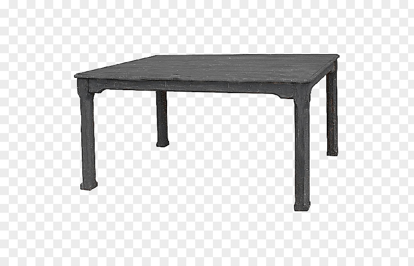 Dining Single Page Coffee Tables Garden Furniture Drop-leaf Table Stool PNG