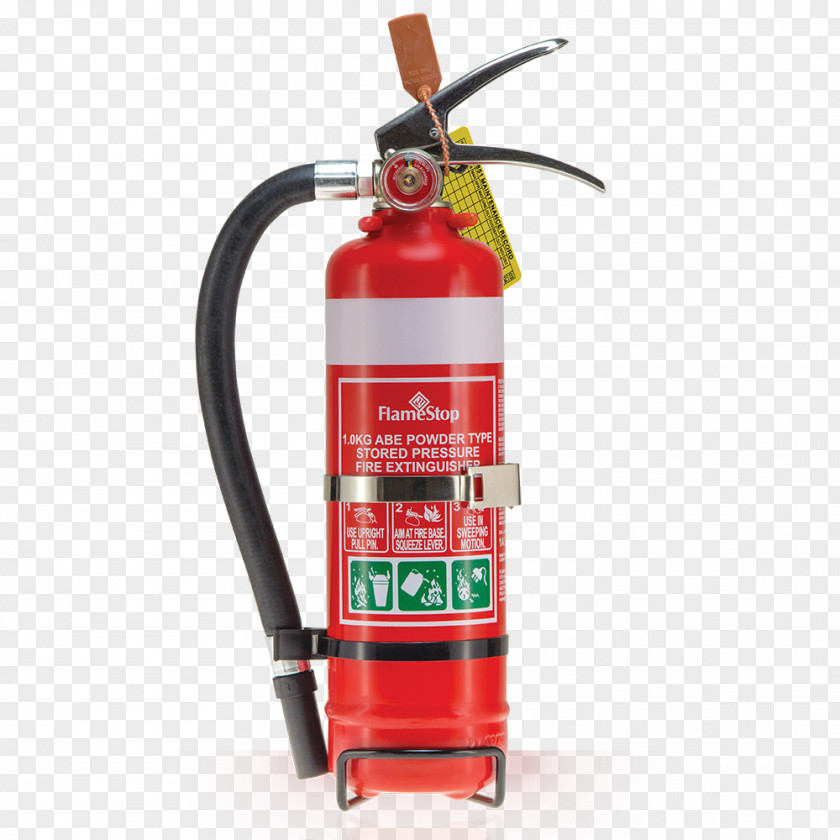 Fire Extinguisher ABC Dry Chemical Hose Smoke Detector PNG extinguisher dry chemical detector, clipart PNG