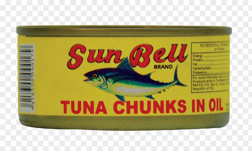 Fish Tuna Sardine Canning Canned Food PNG