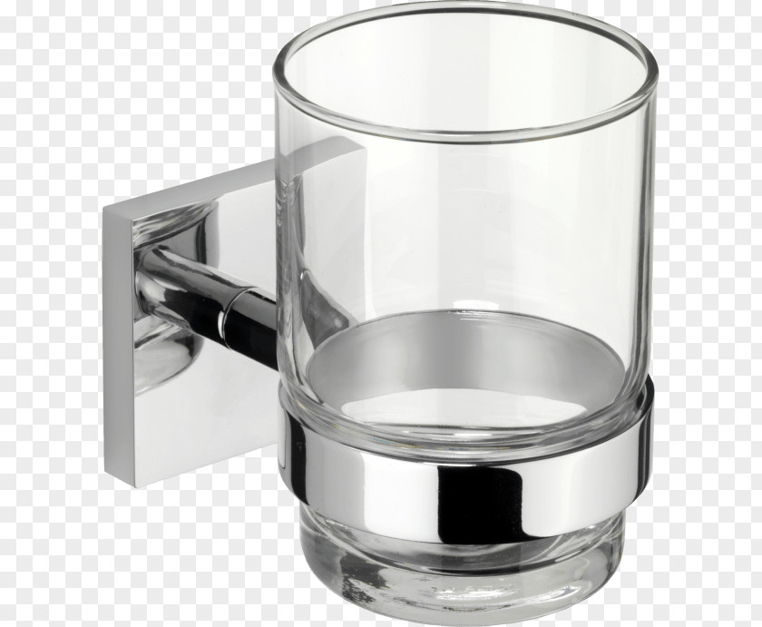Glass Soap Dishes & Holders Bathroom Tumbler Toilet Paper PNG