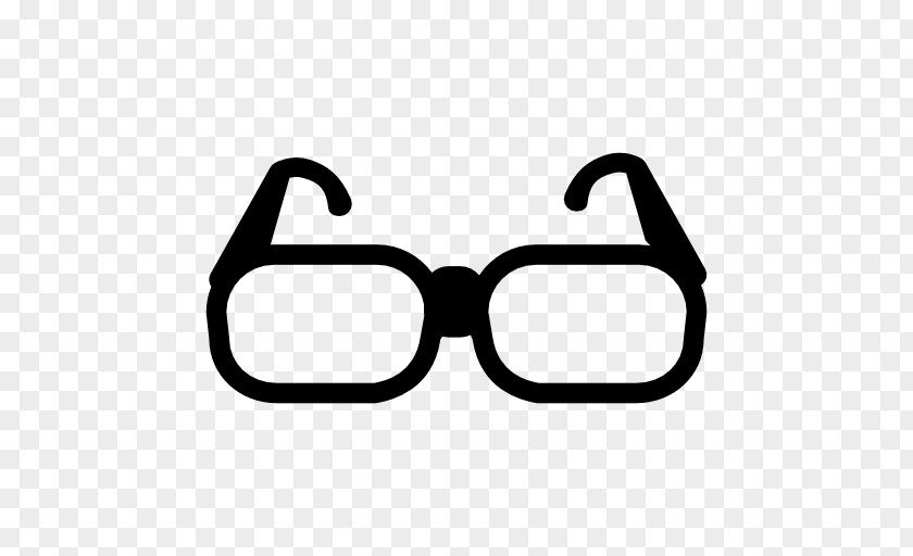 Glasses Download Symbol Clip Art PNG
