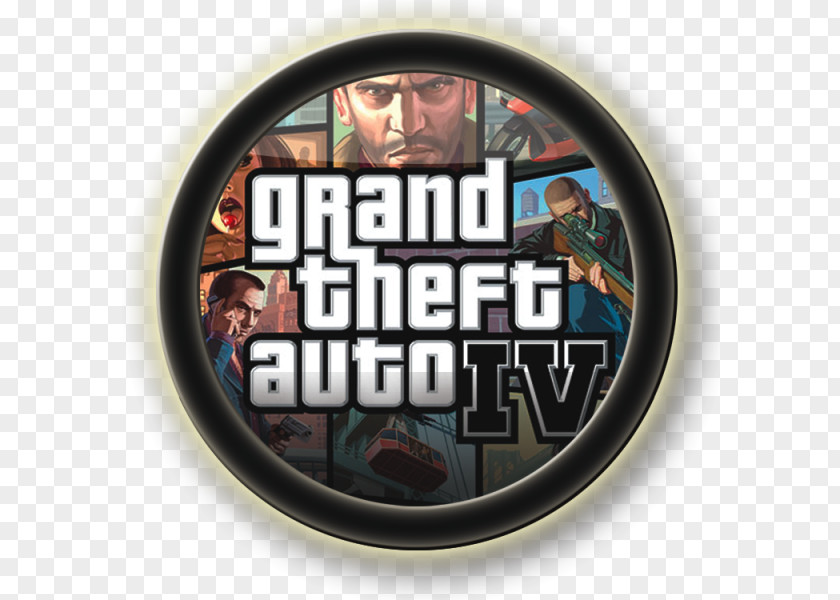 Grand Theft Auto IV: The Lost And Damned Auto: Ballad Of Gay Tony V Liberty City Stories Vice PNG and of City, others clipart PNG