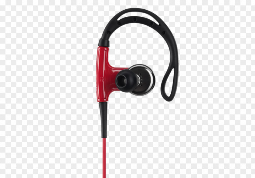 Headphones Beats Electronics Powerbeats² Écouteur PNG